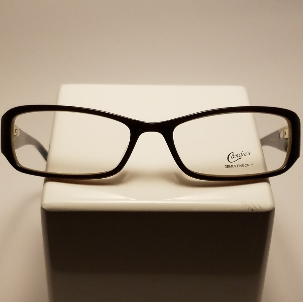 CANDIES Women's Eyewear